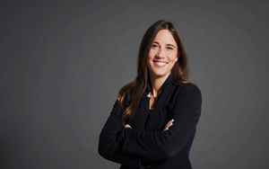 Giulia Raffo new CFO of Generali Country Italia Global