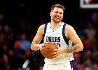 Golden State Warriors Dallas Mavericks live NBA Playoffs 2022