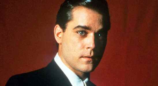 GoodFellas star Ray Liotta dies aged 67