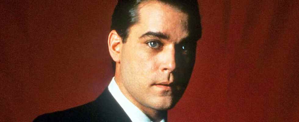 GoodFellas star Ray Liotta dies aged 67