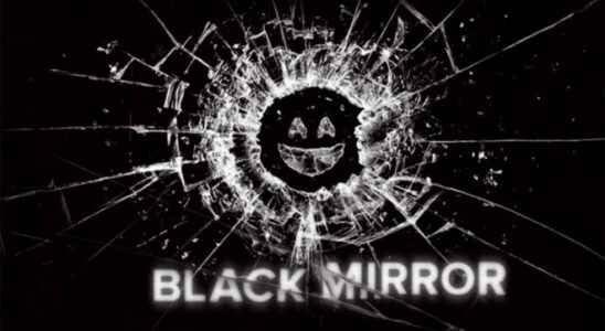 Green light Black Mirror season 6 is coming