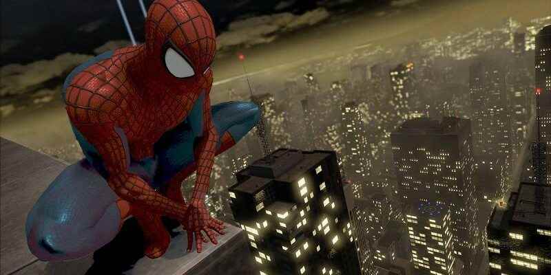 How the Xbox Spider Man opportunity backfired