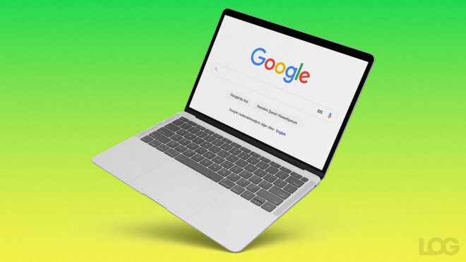 How to remove personal information from Google search results