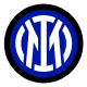 Insufficient win for Inter AScom