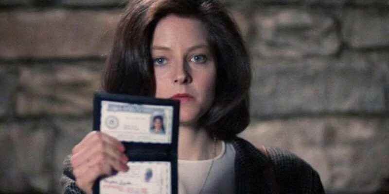 Jodie Foster to star in True Detective Season 4