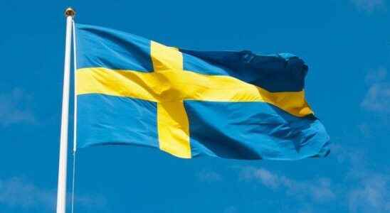 LAST MINUTE NATO decision from Sweden Officially announced