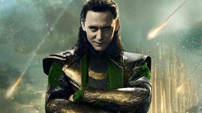 Loki season 2 filming begins this summer