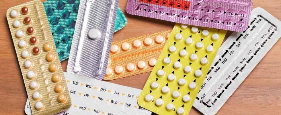 Male contraception update on the three tracks that will be