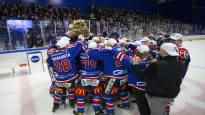 Mestis championship remains in the agile of the fourth year