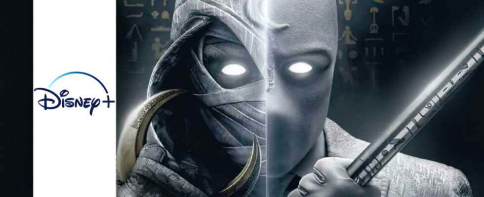 Moon Knight Season 2 is on the brink and fans