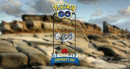 New Pokemon Go community event will take place in Ankara