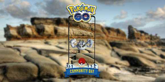 New Pokemon Go community event will take place in Ankara