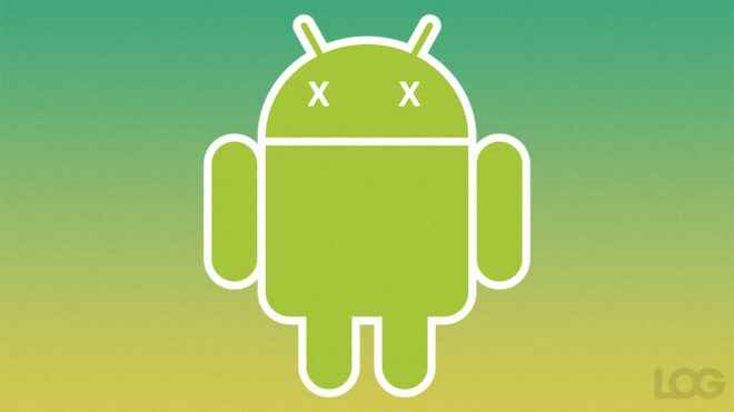 New malicious Android apps found that need to be deleted