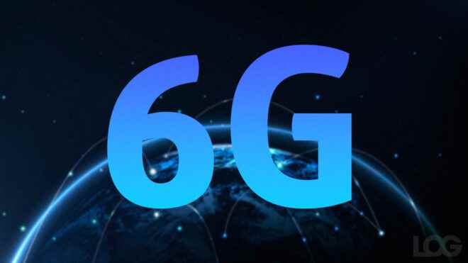 Nokia CEO announced the date for the use of 6G