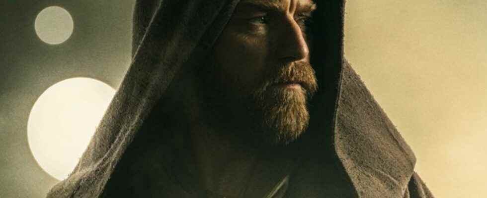 Obi Wan Kenobi Series Secrets Surrounding the Jedi Force