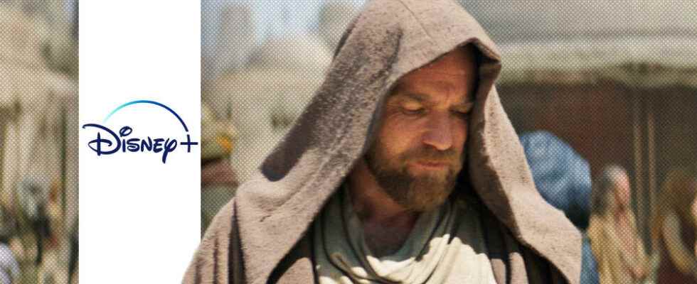 Obi Wan Kenobi is hiding one of the saddest Star Wars