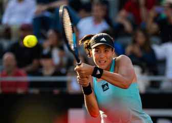 Parrizas to rooms in Rabat Muguruza in a sea of