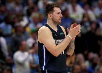 Phoenix Suns Dallas Mavericks live NBA Playoffs 2022 live