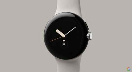 Pixel Watch Pixel 77 Pro and Pixel Tablet what we