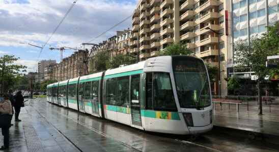 RATP strike disruptions continue this Wednesday May 25 here are