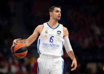 Real Madrid Anadolu Efes live Euroleague final today live