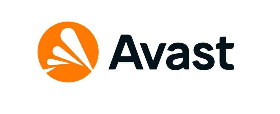 Security researchers reveal years old flaws in Avast and AVG