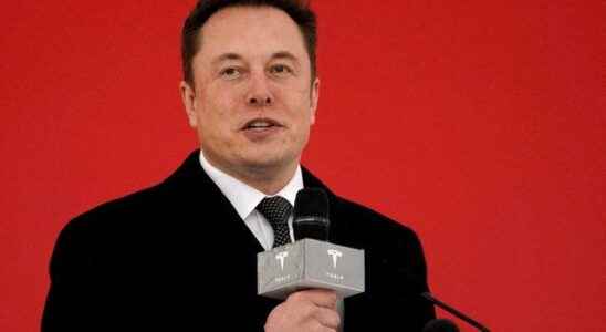 Sexual harassment claim ends Elon Musk His wealth eroded in