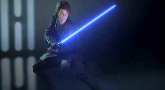 Star Wars What would lightsabers look like in real life