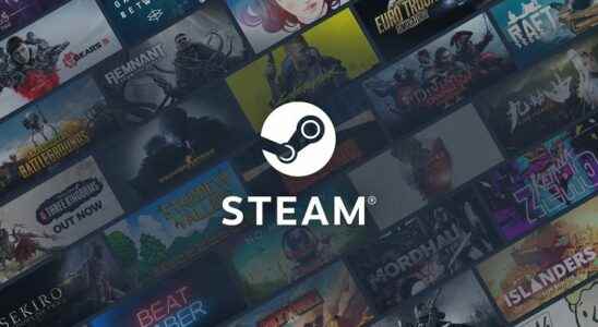 Steam interruptions are back in lawsuit