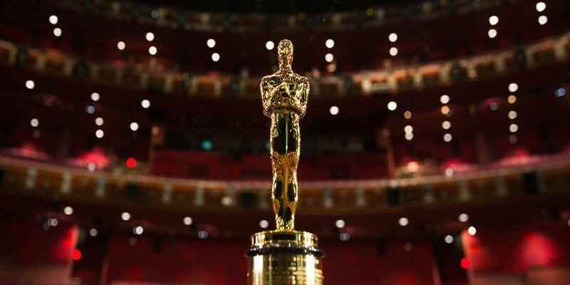 The 95th Oscars ceremony will be held earlier than expected