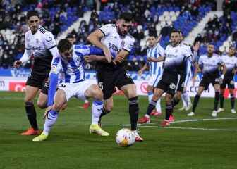 The pepineros most needed in Cartagonova