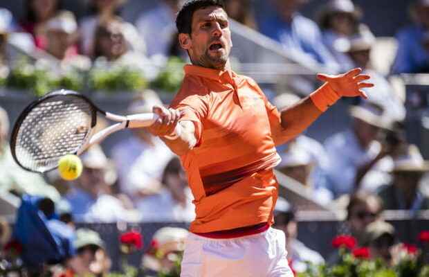 These 20 players to follow during Roland Garros