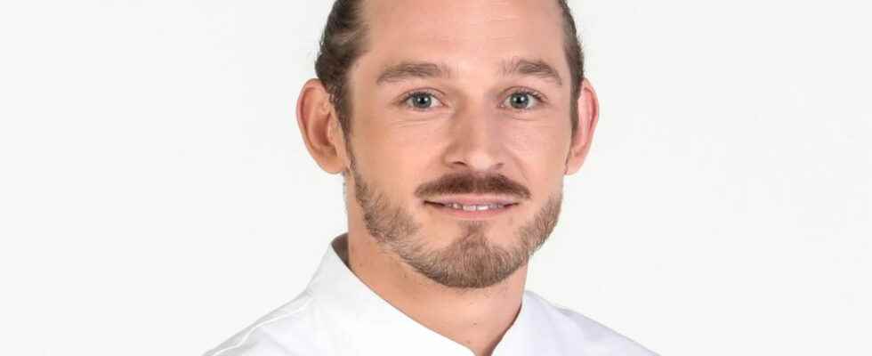 Thomas Chisholm the former Top Chef candidate assaulted what happened