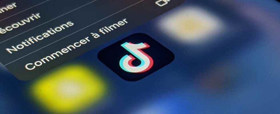 TikTok plans to offer video games in its app