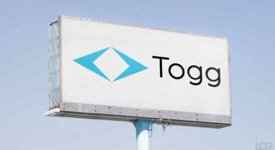 Togg opened new job postings for its domestic automobile project