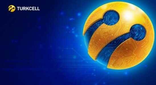 Turkcell Sim Card Prices 2022