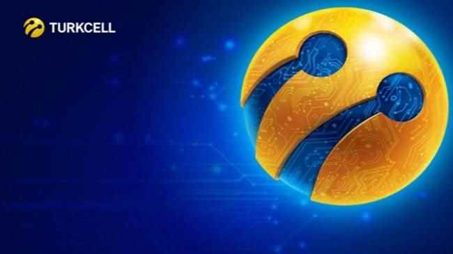 Turkcell Sim Card Prices 2022