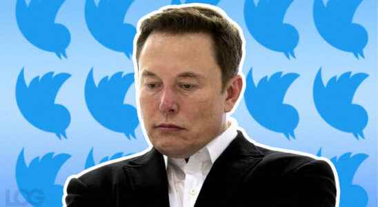 Twitter investors sue Elon Musk for stock manipulation