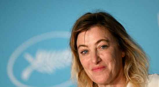 Valeria Bruni Tedeschi explores eternal youth with Les Amandiers