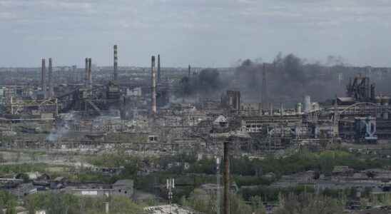 War in Ukraine Can Russia lose the Battle of Donbass