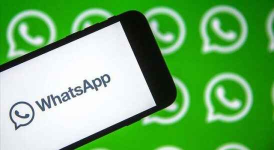 WhatsApp users beware Do this as soon as possible Very