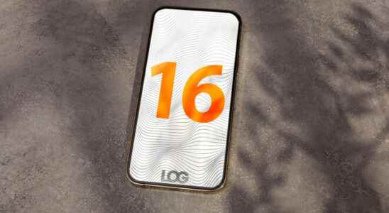 iPhone 14 15 16 17 and 18 predictions from solid