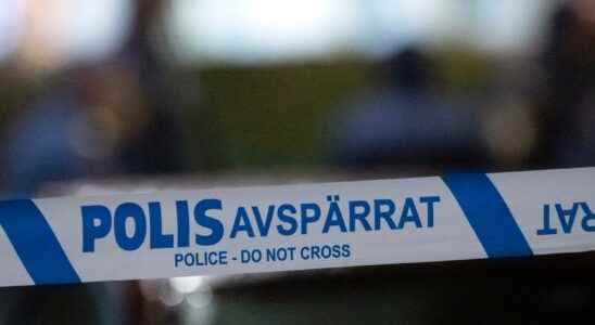 14 years in prison after attempted murder in Sandviken