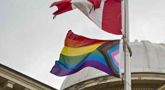 1654147434 Catholic schools wont fly Pride flags in June