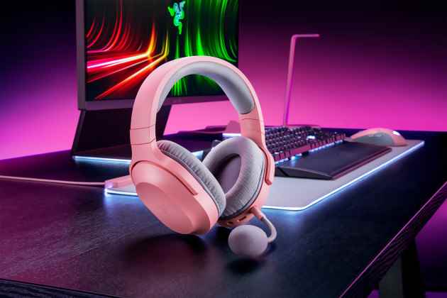 Razer