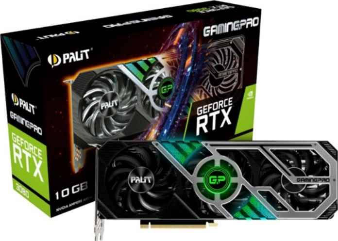 1654266286 161 Best Graphics Cards 2022