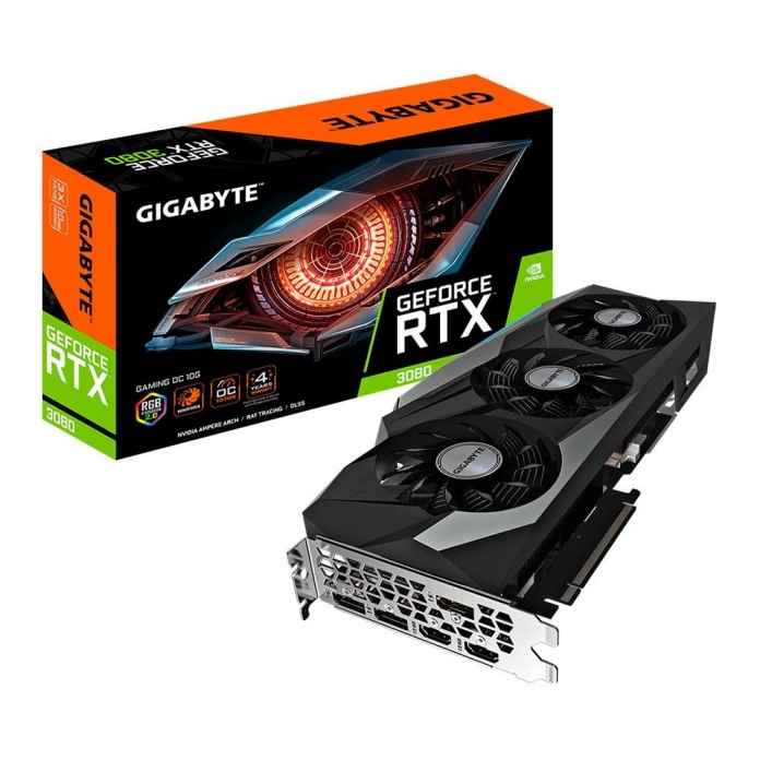 1654266286 378 Best Graphics Cards 2022