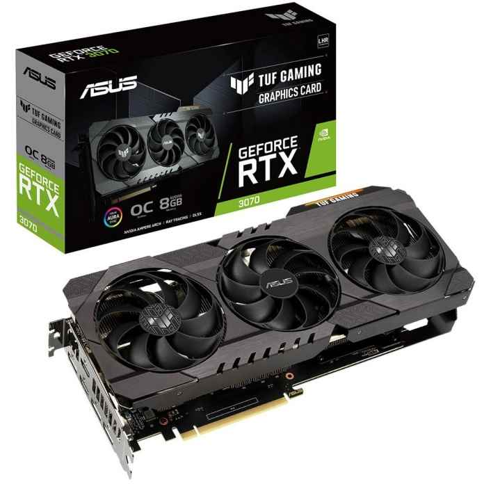 1654266286 407 Best Graphics Cards 2022