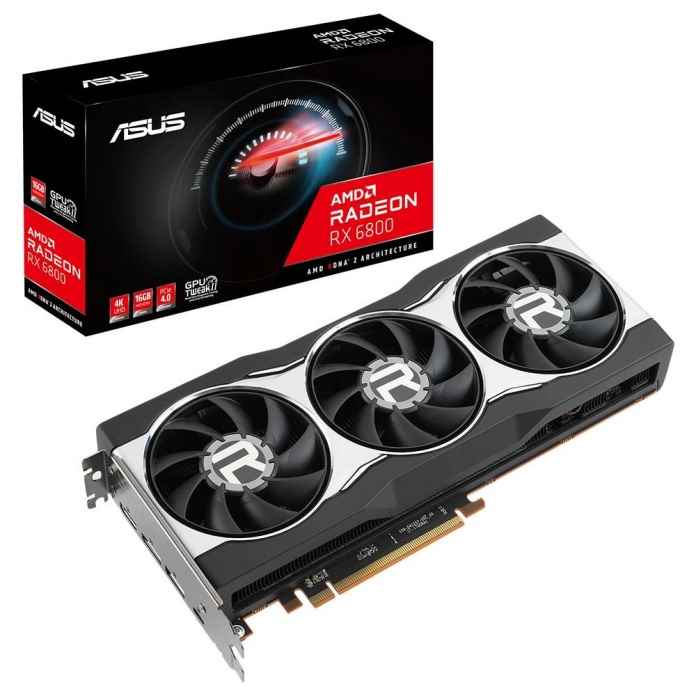 1654266286 628 Best Graphics Cards 2022