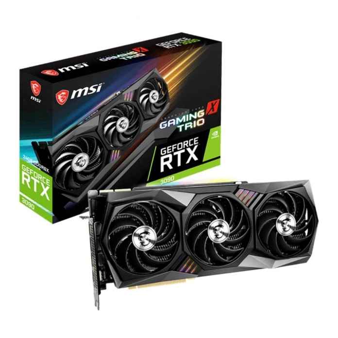 1654266286 912 Best Graphics Cards 2022